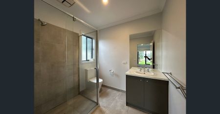 Celebrate the summer holidays in your new home - Photo 5