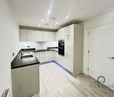 4 bedroom semi-detached house to rent - Photo 6