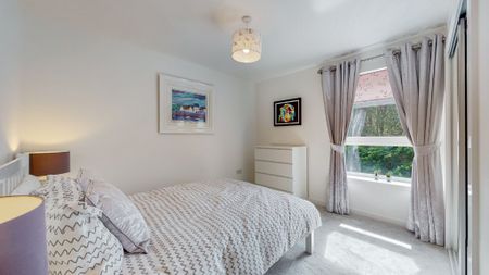 Shrubhill Walk, Leith, Edinburgh, EH7 4FH - Photo 2