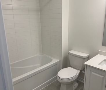 For Lease - 583 CELANDINE Terrace, Milton, Ontario - Photo 6