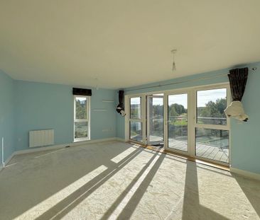 2 bedroom property to rent - Photo 2