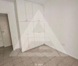 Διαμέρισμα για ενοικίαση - Άνω Πατήσια, - Φωτογραφία 1
