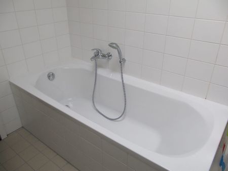 Appartement te huur: Westzijde 14-C 1506 EE Zaandam - Photo 3