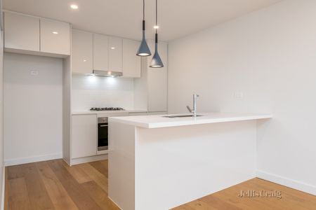 16/10 Davies Street, Brunswick - Photo 4