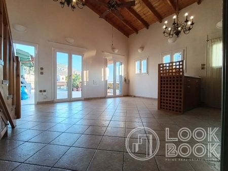Διαμέρισμα για ενοικίαση Τερψιθέα (Γλυφάδα) - Photo 2
