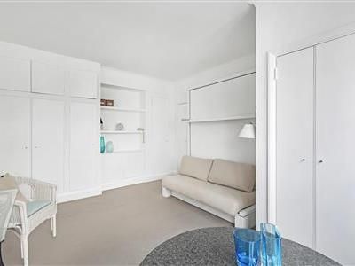 Sloane Avenue, SW3 - Photo 2