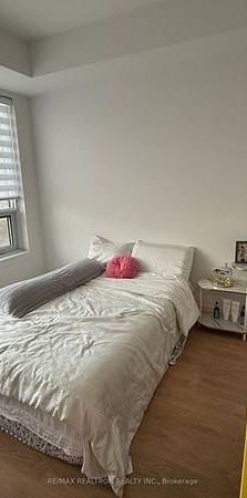 Hurontario St & Elm Dr Brand New 1Bdrm Prime Location Modern Living - Photo 1