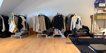 Woning te huur in Astene voor € 1.250 met 4 slaapkamers - Photo 5