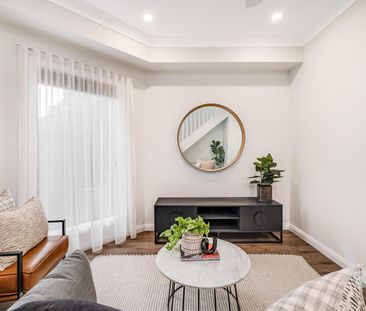 2/165 Teralba Road, Adamstown NSW 2289 - House For Rent | Domain - Photo 4