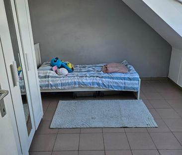 Appartement te huur - Photo 5