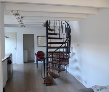 Te huur: Huis Zuiderzeeveld 6 in Muiderberg - Foto 4