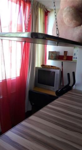 Garsoniera in zona Amzei - Fotografie 5