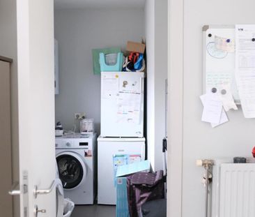 Scheldekaai 11/201 - Photo 4