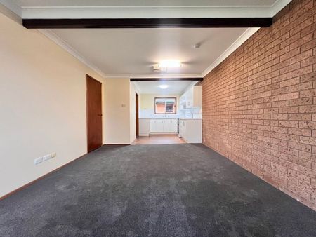 4/28 Lydia Street, Tamworth, NSW 2340 - Photo 3