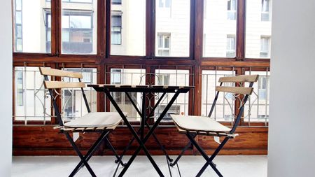 18 Carrer de Mateu Enric Lladó, Palma de Mallorca, Balearic Islands 07002 - Photo 3