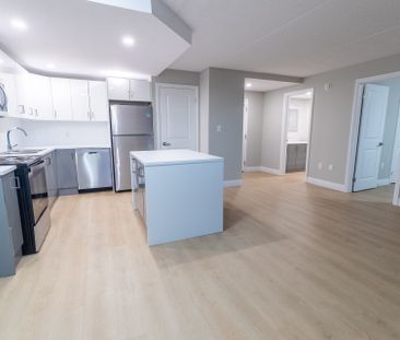 For Lease - 155 Hagar Street, Welland, Ontario - Photo 1