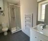 Location Appartement 1 pièce LIMOGES (87000) - Photo 1