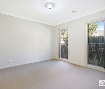 29 Caraway Street - Photo 5