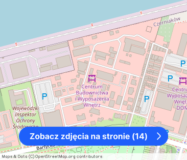 Przestronne 3 pokoje blisko metra – zdjęcie 1