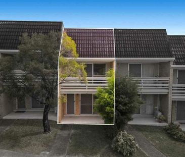 Modern & Convenient Living in Mount Warren Park - Photo 2