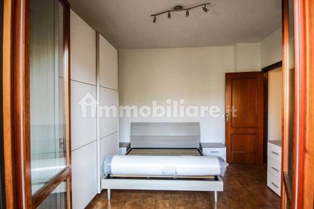 Trilocale buono stato, primo piano, Belverde, Monteriggioni - Foto 5