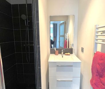 Location Appartement 2 pièces 41m² ROUEN 76000 - Photo 4