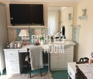 Room 3, Roslin Road, Bournemouth, BH3 7JA - Photo 6