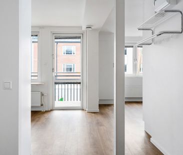 Rombergsgatan 34, 74533, Enköping - Foto 6