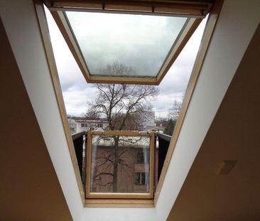 Sportstr. 22, 50737 Köln OT Weidenpesch - Photo 3