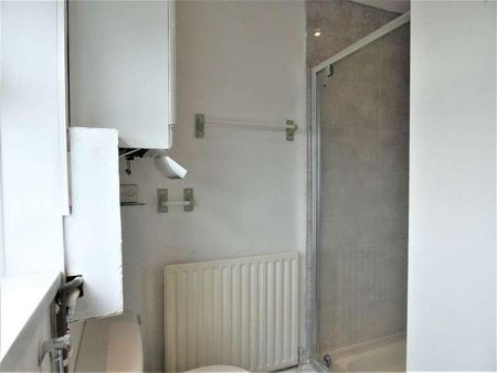 Victoria Road, Stoke-on-trent, Staffordshire, ST4 - Photo 3