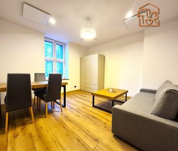 Będzin os. Syberka, ul. Modrzejowska - Фото 6