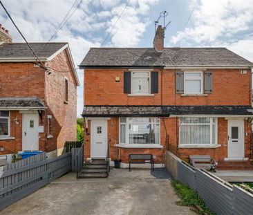4 Summerhill Park, Bangor, BT20 5QQ - Photo 3