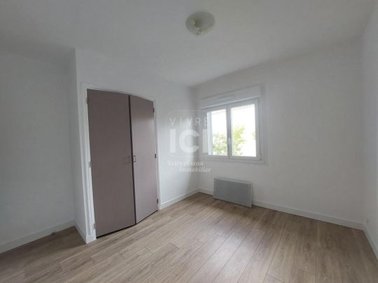 Viais - Maison 4 Pièces - 110m² - Photo 1