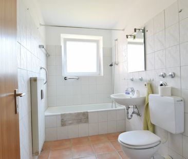 Erstbezug nach Modernisierung: „Gemütliche 2‑Zimmerwohnung in Lüneb... - Photo 4