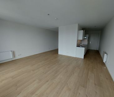 Omegaplantsoen 187 - Foto 2