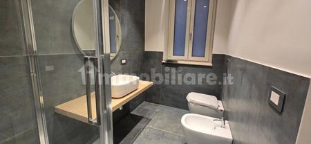 Appartamento via Nunzio Morello 14, Notarbartolo - Sciuti, Palermo - Photo 2
