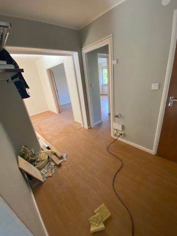 Gamla Övägen 6 A - Photo 5