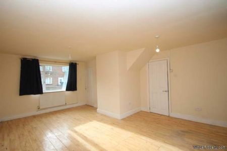 3 bedroom property to rent in Oxford - Photo 4