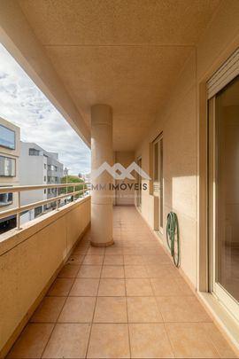 Apartamento T1 em Porto - Photo 1