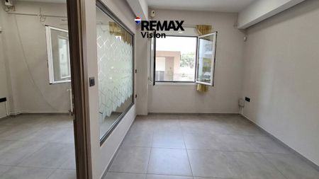 Διαμέρισμα για ενοικίαση Σύνορα - Αστυνομικά - Νοσοκομείο (Πάτρα) - Photo 3