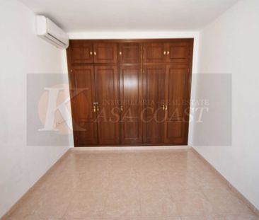 4 bedroom luxury Villa for rent in Fuengirola, Andalusia - Photo 2