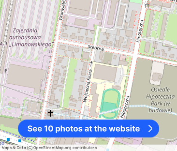 Przestronne 3 pokoje 96m Kilara 28 - Photo 1