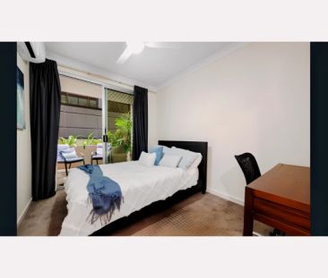 3Bedrooms, 2Bathrooms - Photo 2