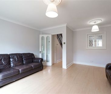 56 Donnybrook Manor, Donnybrook, Dublin 4, Dublin, D04 R2E4 - Photo 1