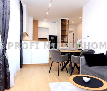 Rzeszów, Wilkowyja, Bałtycka Mieszkanie na wynajem - Zdjęcie 6