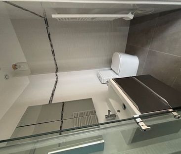 Location Studio Réf. 1-2 Tourcoing - Photo 6