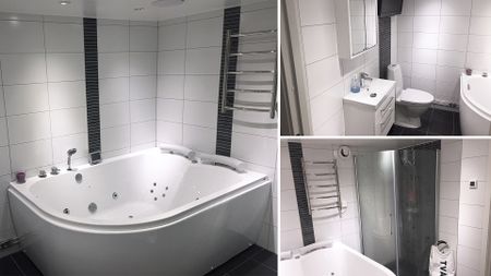 Spånadsvägen, Växjö - Photo 4