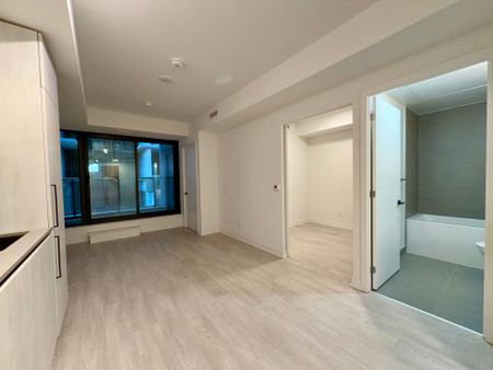 For Lease - 35 Parliament St Street Unit# 214, Toronto, Ontario - Photo 4