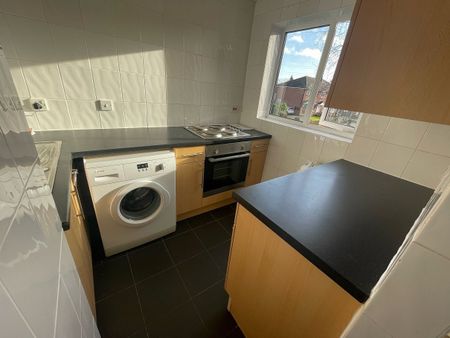 Ranger Walk, Colchester - Photo 3