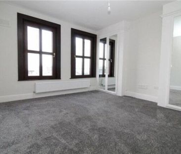 Edridge Road, Croydon, CR0, Property for rent - Photo 4